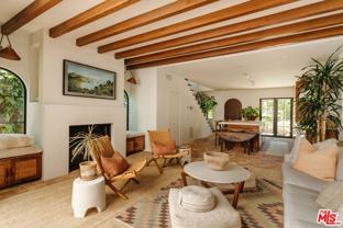 751 Ozone St - Photo 1 of 1