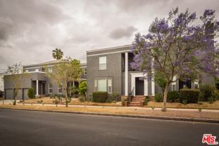 5861 Whitworth Dr - Photo 1 of 1