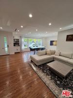 featured image of 9420 Creemore Dr