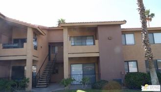 78650 Avenue 42 #903 - Photo 1 of 1