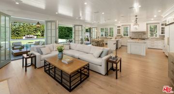 featured image of 146 N Carmelina Ave