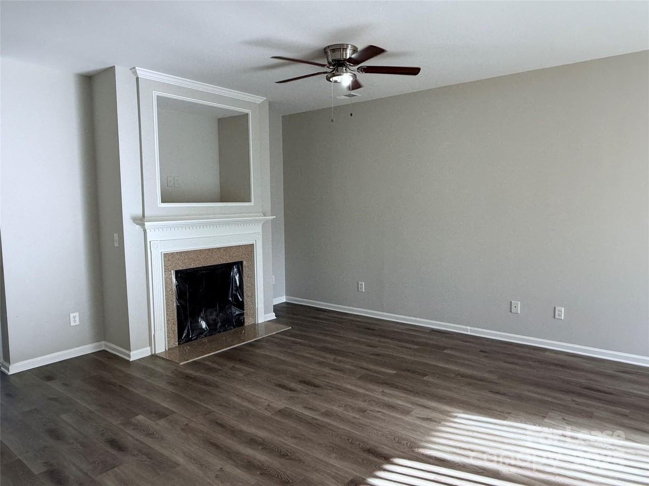 13655 Calloway Glen Drive - Photo 2 of 9