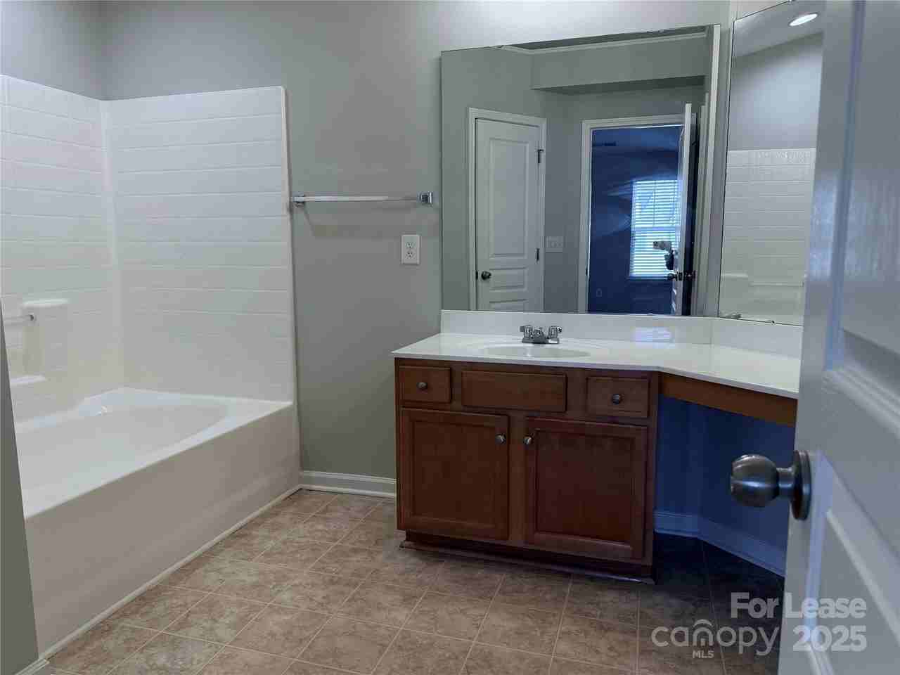13655 Calloway Glen Drive - Photo 6 of 9