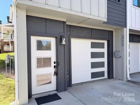 2009 Hamorton Pl - Photo 1 of 1