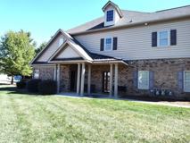 14616 Juventus St - Photo 1 of 1