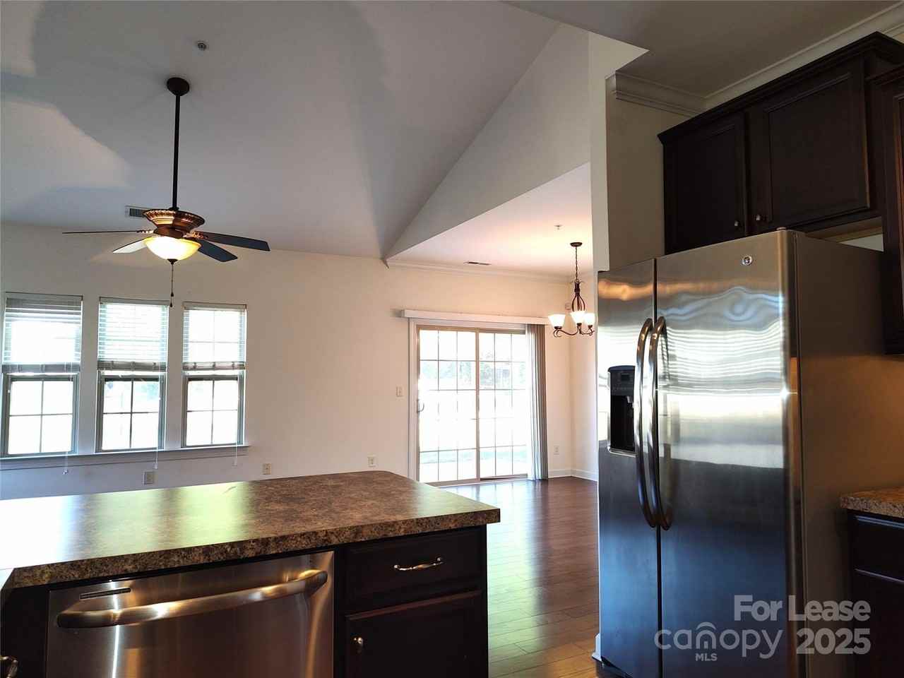 14616 Juventus Street - Photo 4 of 24