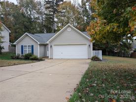 3114 Pine Pointe St - Photo 1 of 1