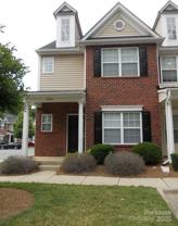 8603 Wandering Creek Way - Photo 1 of 1