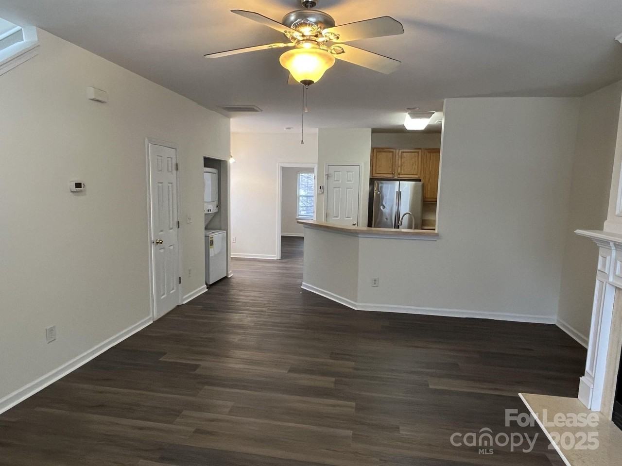 8603 Wandering Creek Way - Photo 2 of 22