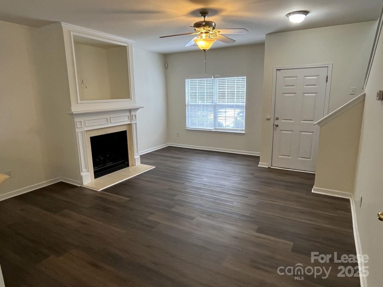 8603 Wandering Creek Way - Photo 3 of 22