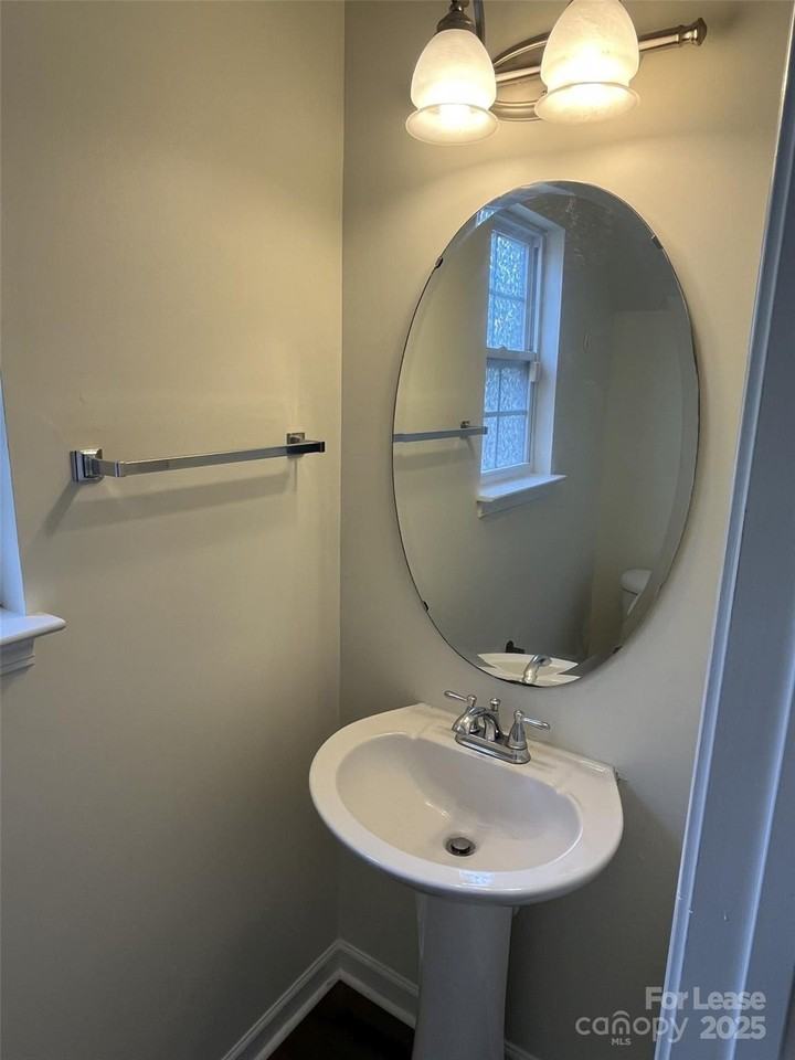 8603 Wandering Creek Way - Photo 4 of 22