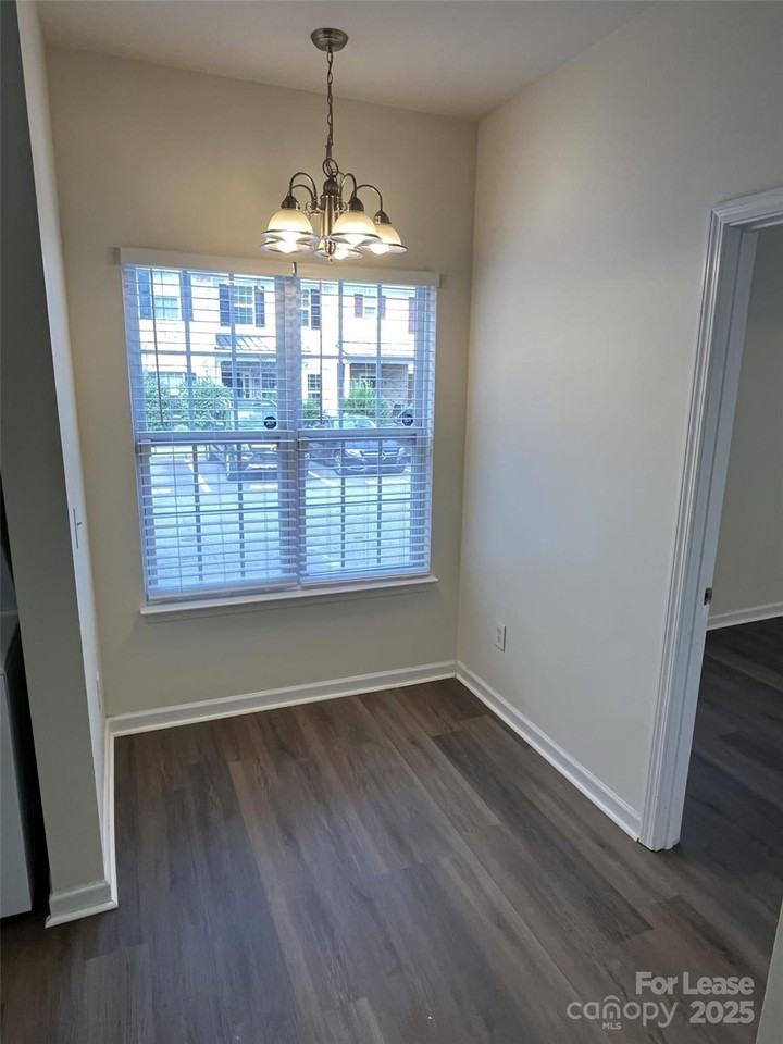 8603 Wandering Creek Way - Photo 7 of 22