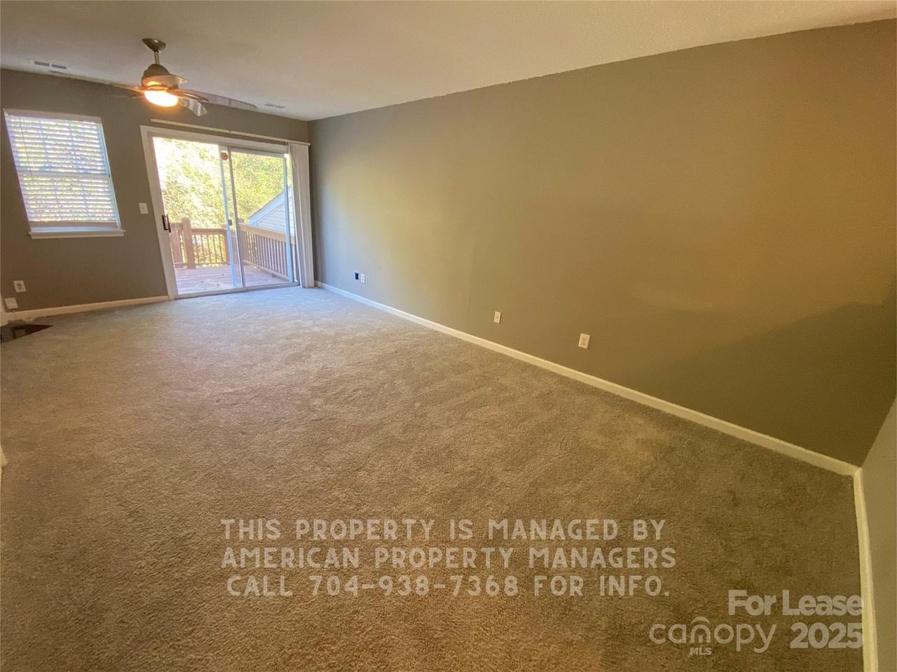 10580 English Setter Way - Photo 2 of 15