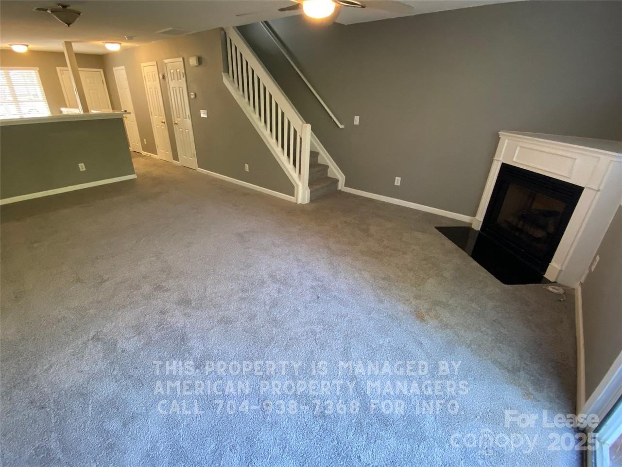 10580 English Setter Way - Photo 3 of 15