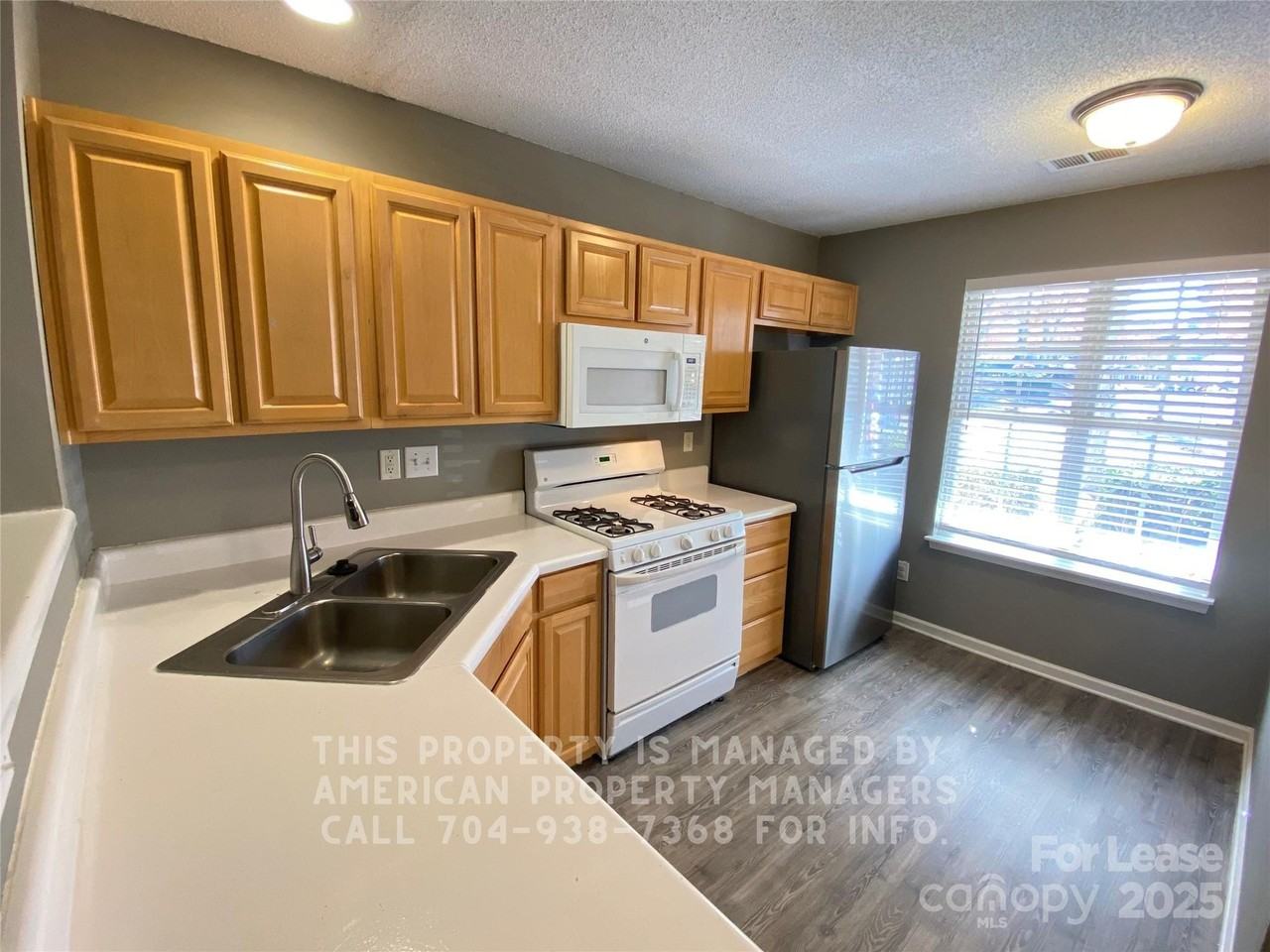 10580 English Setter Way - Photo 5 of 15