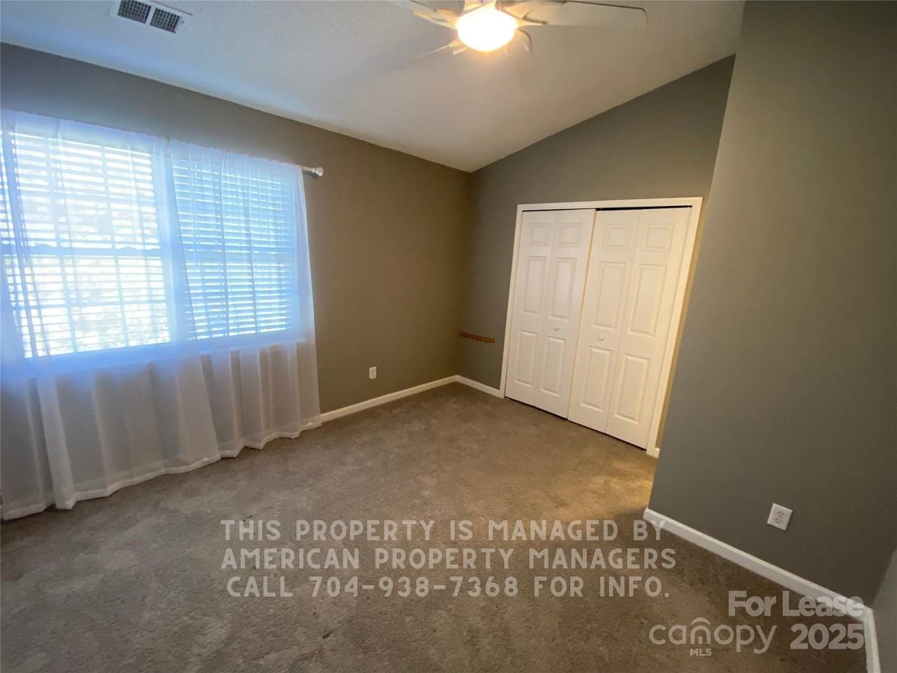 10580 English Setter Way - Photo 6 of 15