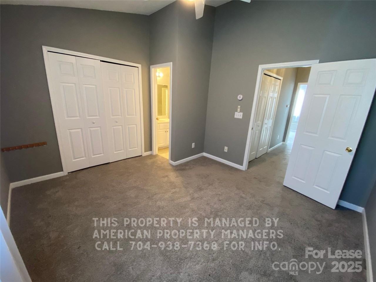 10580 English Setter Way - Photo 7 of 15