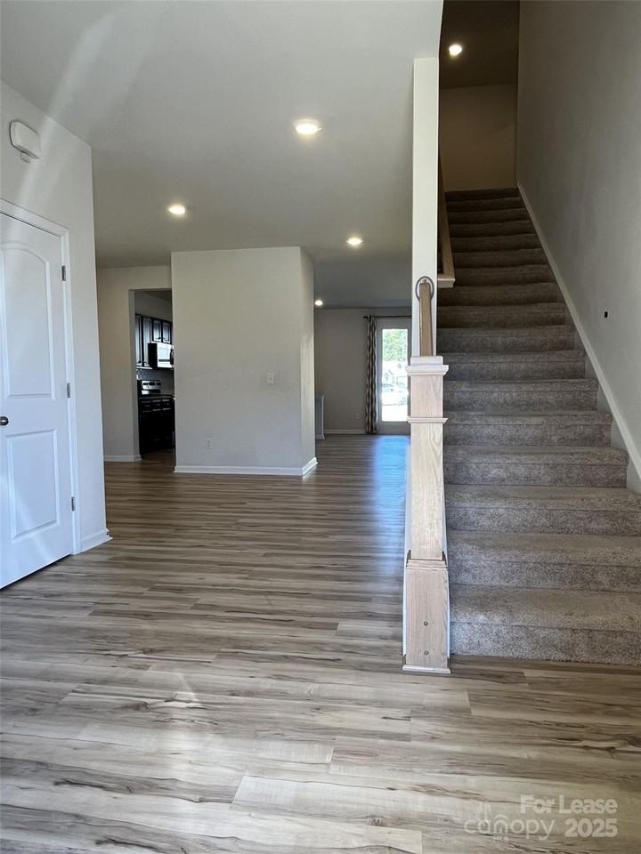 2014 Birch Arbor Ct - Photo 3 of 35