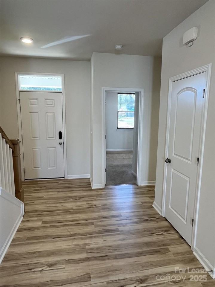 2014 Birch Arbor Ct - Photo 4 of 35