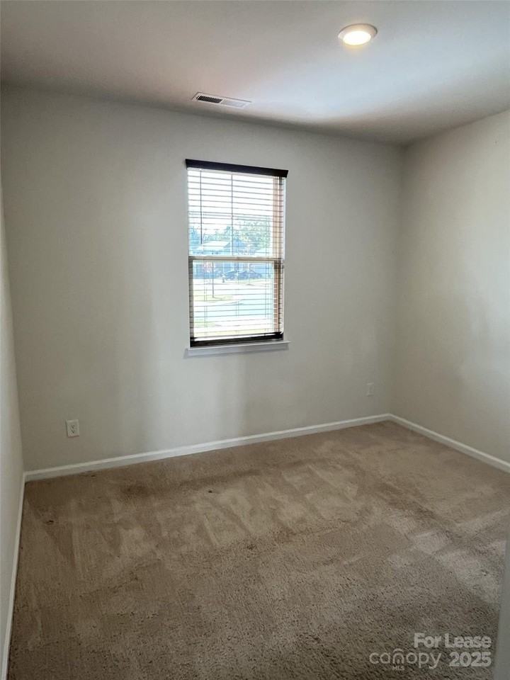 2014 Birch Arbor Ct - Photo 5 of 35