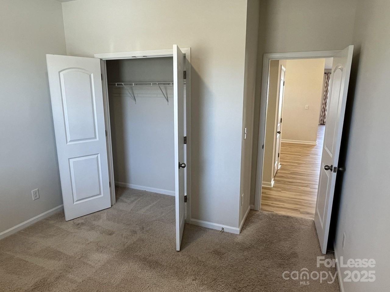 2014 Birch Arbor Ct - Photo 6 of 35