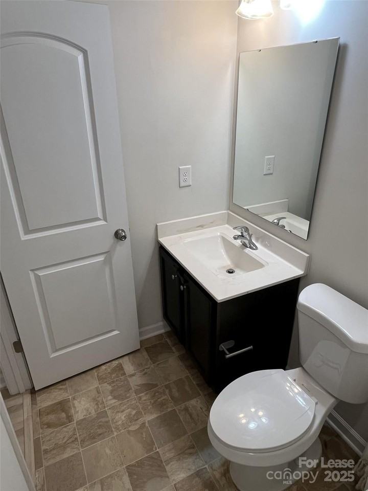 2014 Birch Arbor Ct - Photo 7 of 35