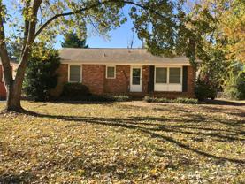 4820 Amity Pl - Photo 1 of 1