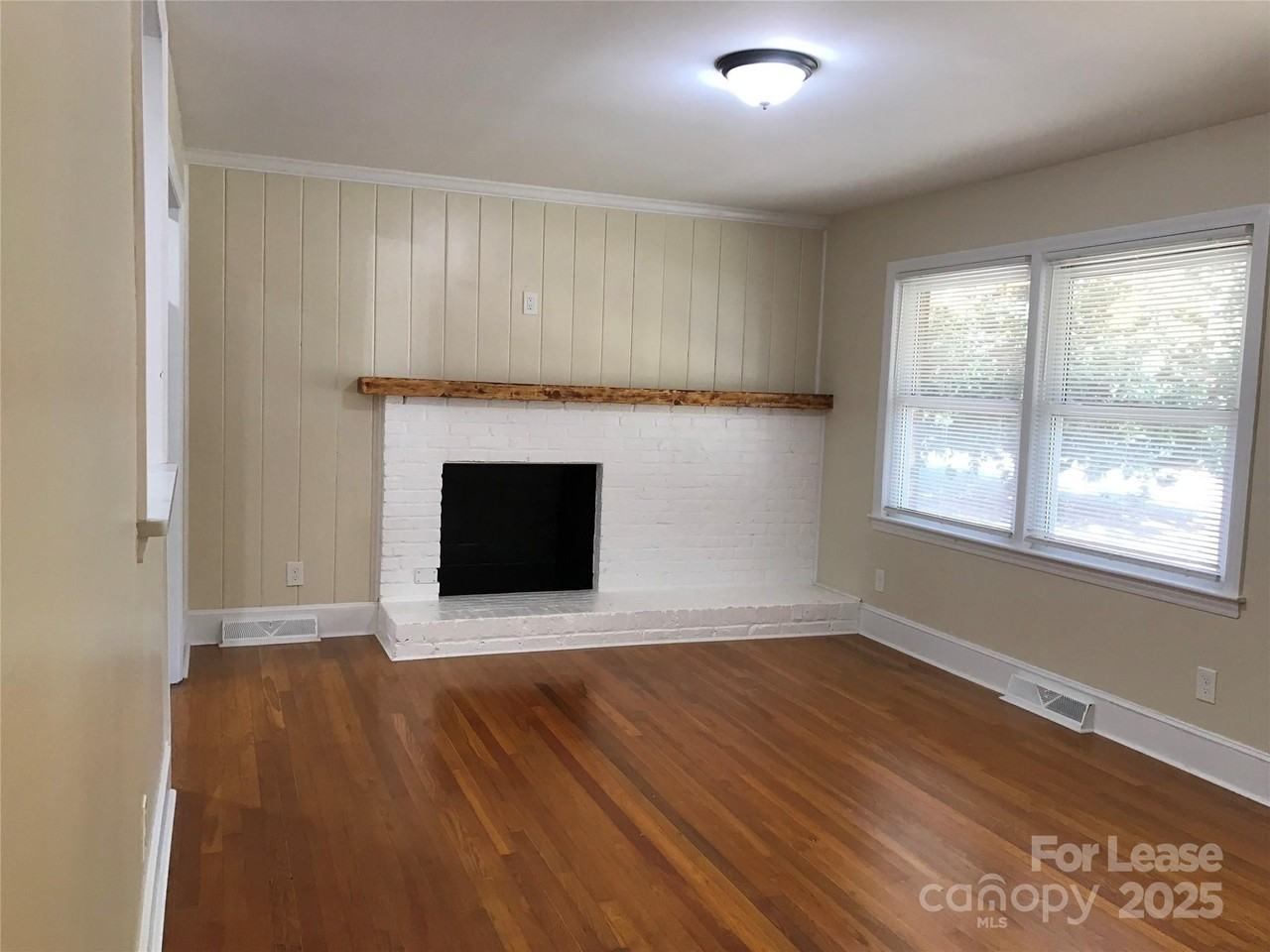 4820 Amity Place - Photo 2 of 16