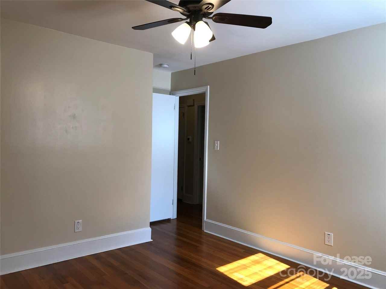 4820 Amity Place - Photo 6 of 16