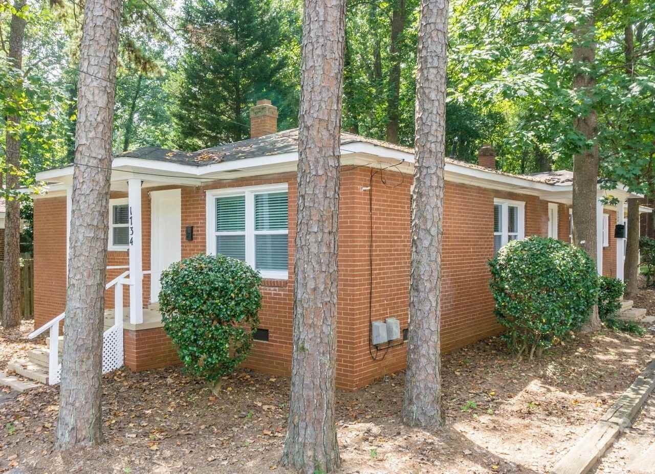 1734 Matheson Ave - Photo 3 of 12