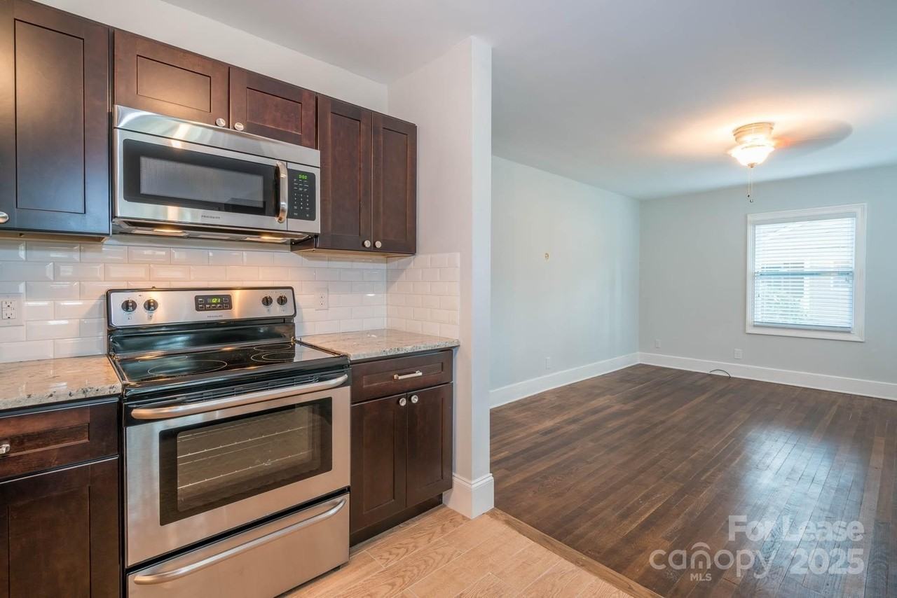 1734 Matheson Ave - Photo 5 of 12