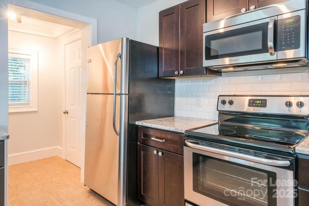 1734 Matheson Ave - Photo 6 of 12