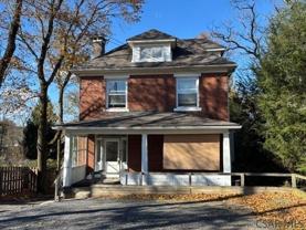 1070 Luzerne St - Photo 1 of 1