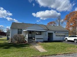 featured image of 329 Nees Avenue