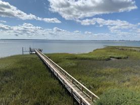 5 Pierates Cruz - Photo 1 of 1