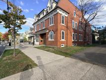 765 Orange Street #1 - Photo 1 of 1