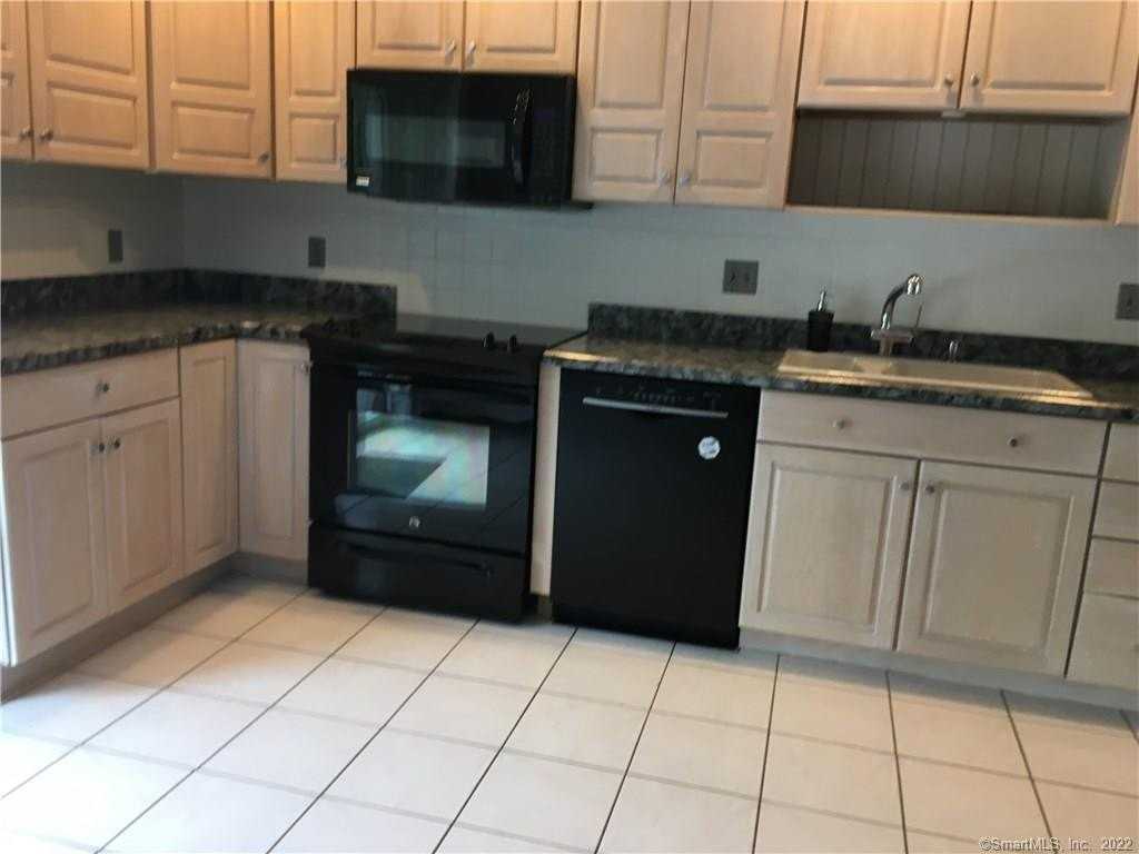 17 Cottontail Rd - Photo 6 of 10