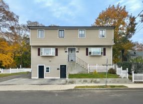 5 Van Buskirk Ave - Photo 1 of 1