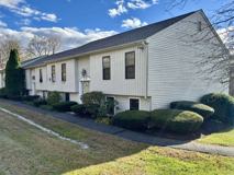 177 Aspetuck Vlg #177 - Photo 1 of 1