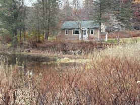 690 Greystone Rd - Photo 1 of 1