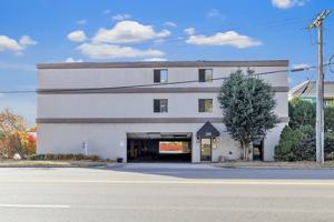 featured image of 289 Main Ave #34