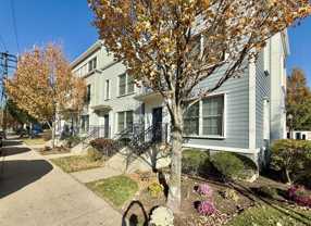 64 Merrell Ave #64 - Photo 1 of 1