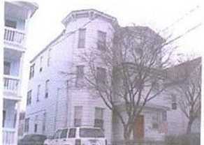 113 Division St #1 - Photo 1 of 1