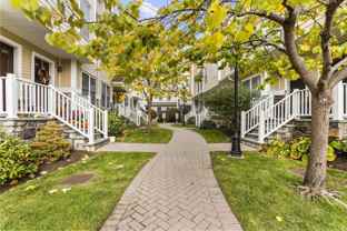 85 Camp Ave #1F - Photo 1 of 1