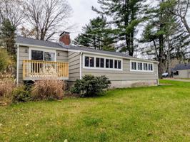 featured image of 2529 Main St