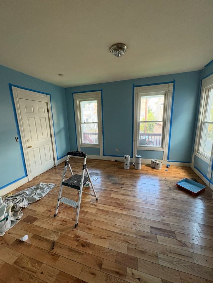 28 Cassius St #1 - Photo 7 of 7