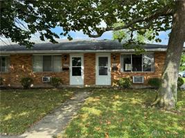 featured image of 4547 Croftshire Dr