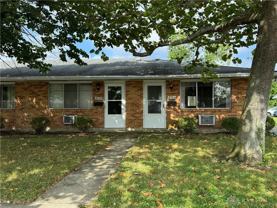 4547 Croftshire Dr - Photo 1 of 1