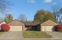 1130 Cymar Dr E - Photo 1 of 1