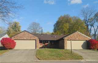 1130 Cymar Dr E - Photo 1 of 1